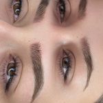 سالن زیبایی عروس راحله رجائی