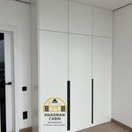 مکران کابین ایرانشهر