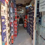 باطری دولتی سبک و سنگین