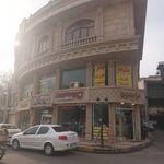 چاپ مبین چاپ بنر فوری