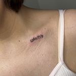 خدمات تخصصی تتو صورت و بدن ایاناکا