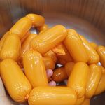 سوسیس و کالباس دست ساز ماه تی تی
