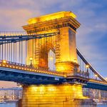 آژانس مسافرتی آوای سفر شرق