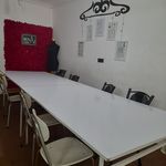آموزشگاه خیاطی رایحه