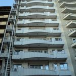 صنایع تولیدی اوراسیا