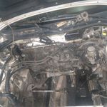 خدمات مکانیکی منصوریان