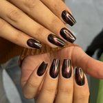 سالن زیبایی نسرین بیات