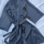 تولیدی لباس خواب وطن خواه