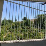 تاسیسات و خدمات فنی ایده آل