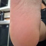 کاشت ناخن و کفسابی سپیده