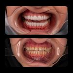 مطب دندانپزشکی دکتر گلاره تاجیک
