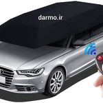 فروش عمده و تک لوازم خانه آشپزخانه دارمو