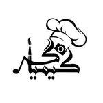 آموزشگاه کیمیاگر