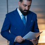 دفتر وکالت سعید رستم‌ پور اصل