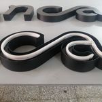 تابلوسازی انتخاب
