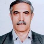 دکتر محمداسماعیل کیانیان