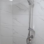 مهدی کاظمی سه شنبه