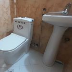 مهدی کاظمی سه شنبه