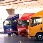 باربری اتوبارغرب