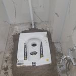 مهدی کاظمی سه شنبه