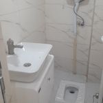 مهدی کاظمی سه شنبه