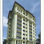 املاک وی آی پی زعفرانیه