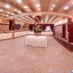 هتل جم مشهد