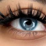 روژین بیوتی