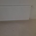 مهدی کاظمی سه شنبه