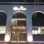 دفتر وکالت هادی دلاور