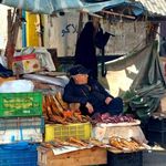 شنبه بازار