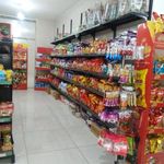مرکز خرید