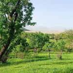 قلعه اردلان (اشتران)