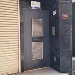 دفتر وکالت هادی دلاور
