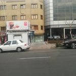 کیوسک روزنامه