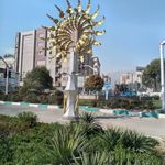 موسسه مالی کوثر شعبه میدان هروی