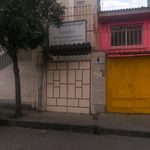 آموزشگاه کنکور دانش اول