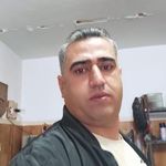 خدمات فنی شهاب
