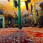 هیئت فدائیان حجت
