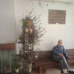 تاکسی سرویس بهمن