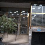 بانک سپه(قوامین سابق) شعبه سپاه