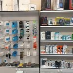 جمعه بازار