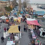شنبه بازار