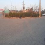 جایگاه CNG