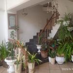 تاکسی سرویس بهمن