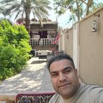 اقامتگاه كاشكيلو - Kashkiloo Traditional Hotel