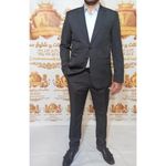 خیاطی کت و شلوار محمدی