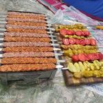 کبابی فریدونی