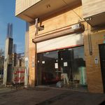 نانوایی لواشی ولی زاده