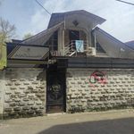 دفتر پیشخوان مطهر